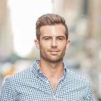 Bench Clearers Employee Joe Carson's profile photo