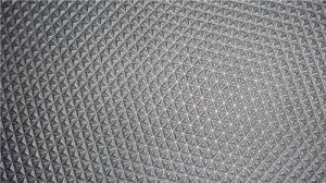 Image result for rubber sheet wallpaper