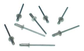 Image result for rivets