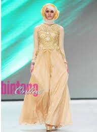 Image result for kebaya model baru