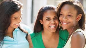Image result for images of american teens