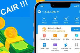 Suara Merdeka Jatim - News update