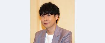 News source: Yahoo!ニュース