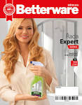 Katalog Betterware - zjen by tym-betterware - issuu