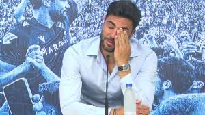 MARCA - News update