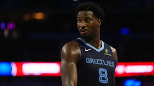 Timberwolves Trade Rumors