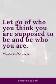 Image result for images of self image