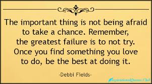 Advice | Daily Inspirational Quotes From InspirationalQuotes.Club ... via Relatably.com