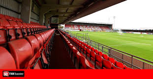 Dagenham & Redbridge appoint fellow National League South manager in preparation for 2026/27