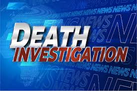 1470 & 100.3 WMBD - News update