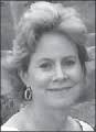 Jennifer Gohn Obituary | Legacy.com - 5.26-Gohn_05_26_2008
