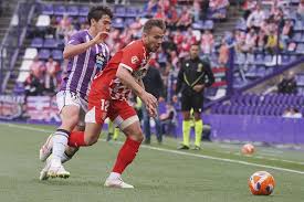 0-0. Tablas sin goles al descanso