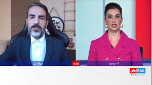 اجرای حکم اعدام عقیل کشاورز؛ اتهام «جاسوسی» و گزارش‌ها از اعترافات تحت شکنجه