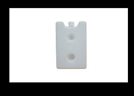Cold Chain Equipments Manufacturer USA | Cold Chain ...