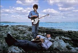 Image result for movie help the beatles