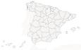 Tourline Express, Transportes Tourline Express, Packlink