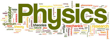 Image result for physics