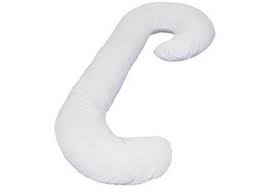 Image result for pregnancy pillow