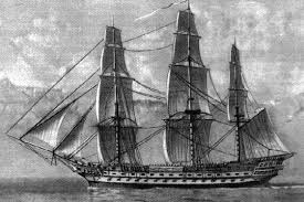 Image result for Caspian Sea Battleships