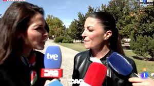 20Minutos - News update