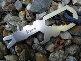 Résultat de recherche d'images pour "keychain tool atwood"