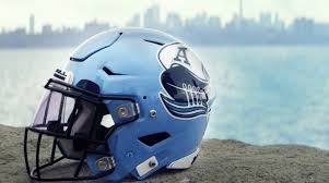 Toronto Argonauts - News update