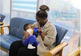 WHO | Regional Office for Africa - News update