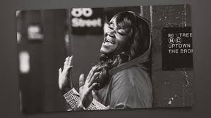 Alice Tan Ridley, New York City Subway Sensation Turned Recording Artist, Dies at 72