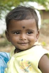 Frauen <b>in Indien</b>: „Meine Tochter soll eine Zukunft haben!“ - indien-A-143139_L