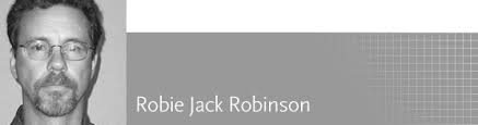 Robie Jack Robinson currently serves as Director, Office of Security and Emergency Management, Dallas County, Texas. Prior to this position he worked at the ... - robie_robinson