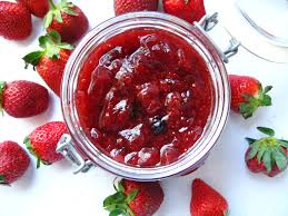 Resultado de imagen de imagenes fresas