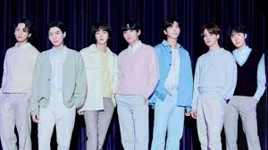Ticketmaster responde a Army de BTS en México; no revelará precios antes de la venta de boletos