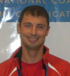 Mr. Milos Tomic Country: Serbia Sport: Skiing Ski Association of Serbia Men&#39;s Team Head Coach - 2009MT