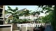 Video untuk rumah mewah di bandung 081809200777