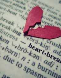 Jesus Will Heal Your Heartbreak – Here Are A Few Bible Verses ... via Relatably.com