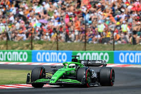 SPEEDWEEK.com - News update