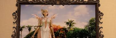 Lost Ark’s stylebook is finally live in the west along with major raid nerfs and a new island