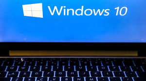 PCMag - News update
