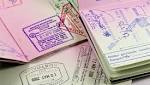 Foreign Origin Spouse Indian Eligible