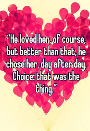 Love Sherman Alexie He Quotes. QuotesGram via Relatably.com