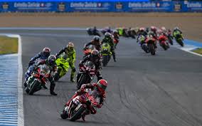 MotoGP au bord de l’implosion - Aprilia, KTM et Yamaha boycottent le dîner de Dorna et bloquent l’Accord 2027-2031, le Grand Prix de France sera sous tension