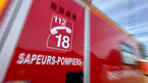 France 3 Régions - News update