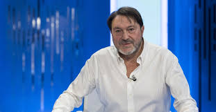 Trend Google: ranucci querela forleo