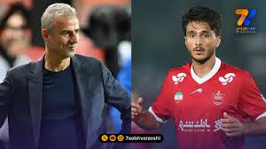 اسماعیل کارتال از ایران بازیکن می خرد!