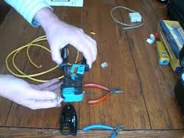 Image result for network cabling tools