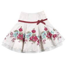 جيبات مراهقات قصيره 2014 احدث جيبات مراهقات 2014