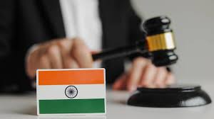 SC Mandates 3-Year Legal Practice for Entry Into Judiciary as Civil Judge