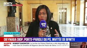 BFMTV - News update