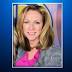 1st Time In 30 Years For NFL: Woman To Do Play-By-Play For ...