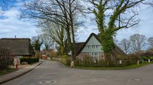 sievers und der traum vom fliegen